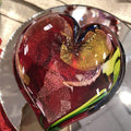 Heart of Fire Home Decor Utopianorthwest 