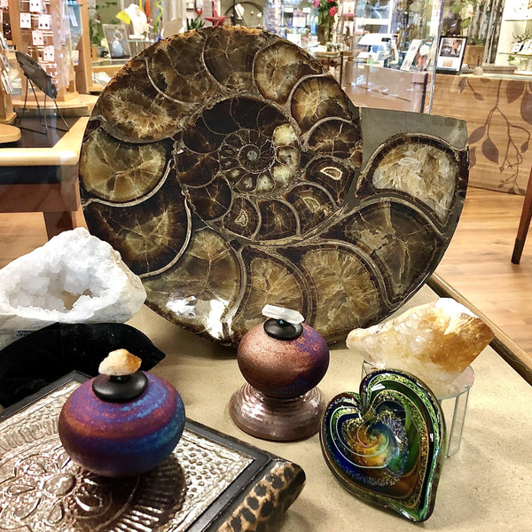Home glass decor hotsell