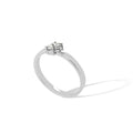 Joryel Vera Diamond Cut White Topaz Ring Utopianorthwest 