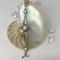 Mabe Pearl Bracelet Utopianorthwest 