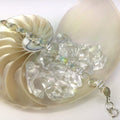 Opal Bracelet- October’s  Birthstone Utopianorthwest 