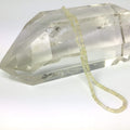 Opal Necklace- October’s Birthstone Utopianorthwest 