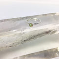 Opal Ring- October’s Birthstone Utopianorthwest 