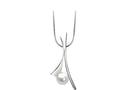 Pearl Necklace, June’s Birthstone Utopianorthwest 