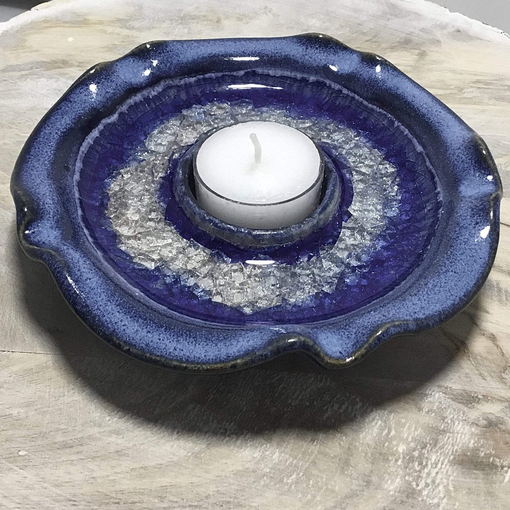Pottery Art Utopianorthwest 