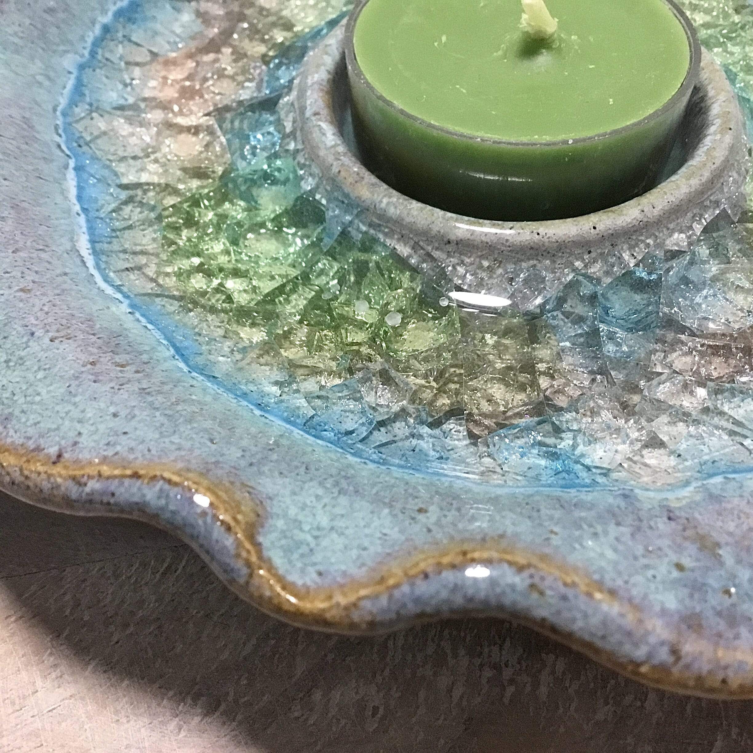 Pottery Art Utopianorthwest 