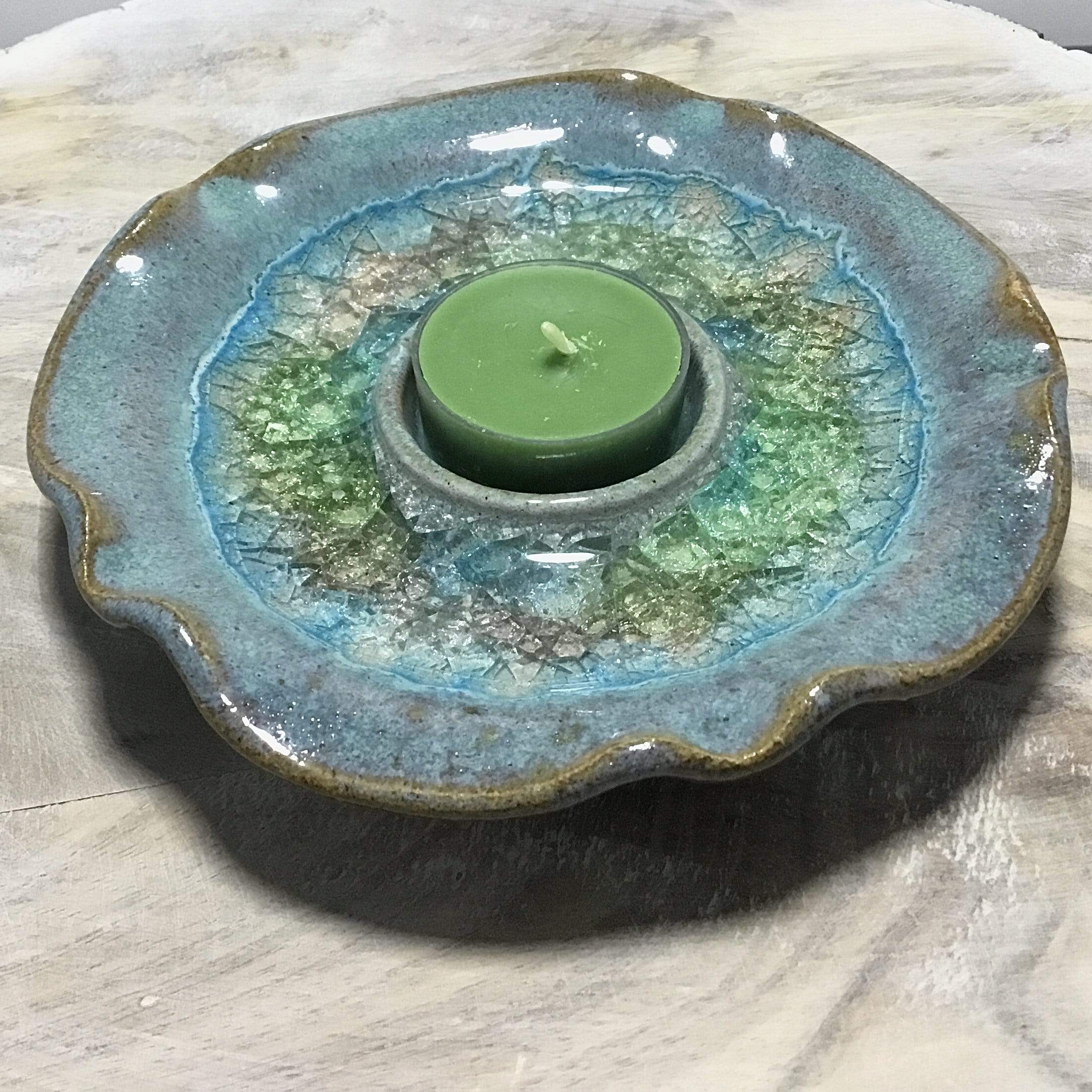 Pottery Art Utopianorthwest 