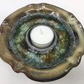 Pottery Art Utopianorthwest 