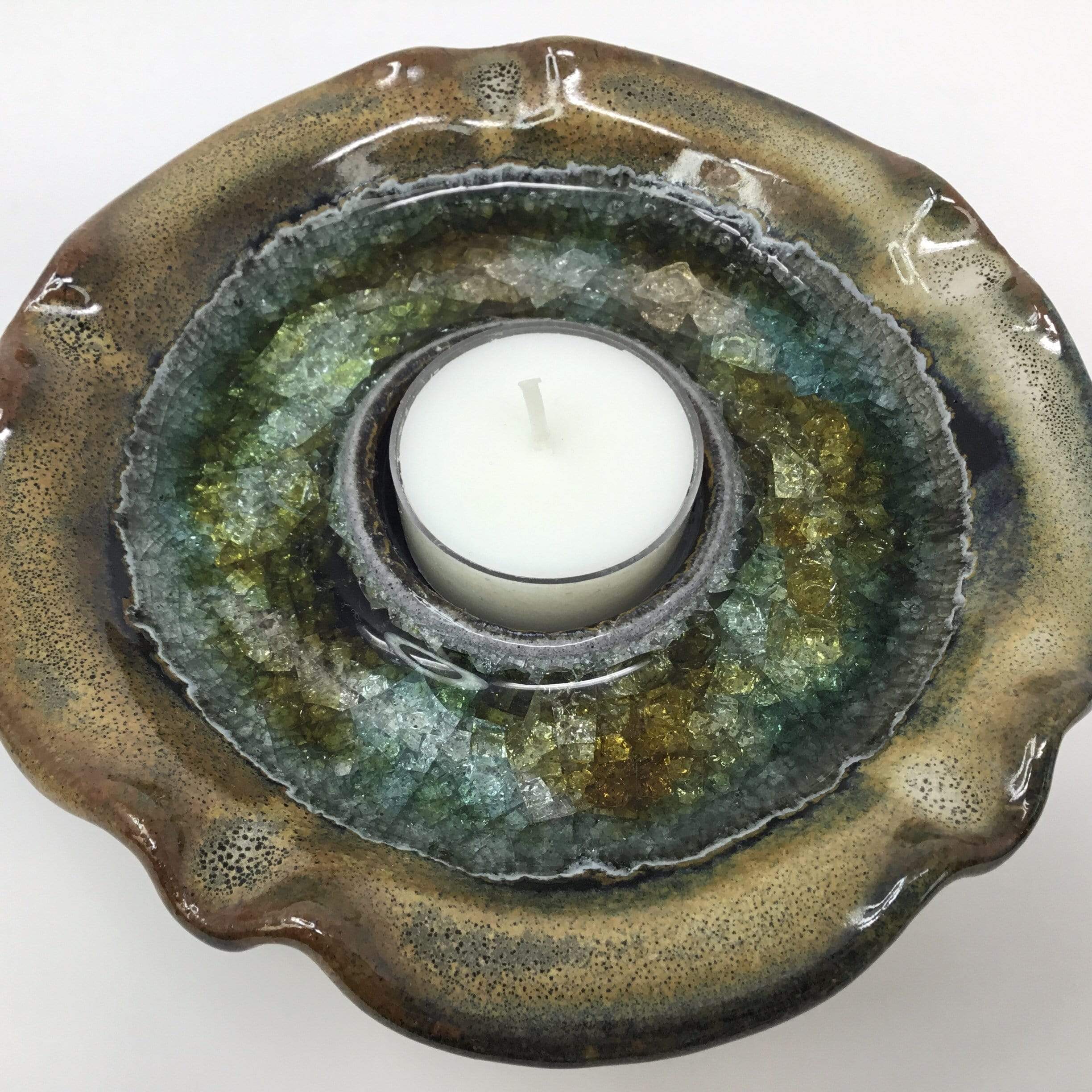 Pottery Art Utopianorthwest 