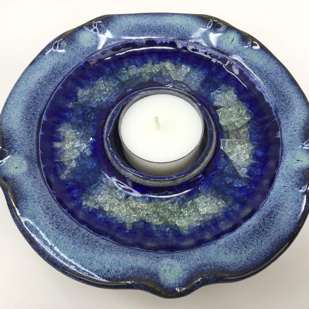 Pottery Art Utopianorthwest 