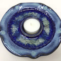 Pottery Art Utopianorthwest 