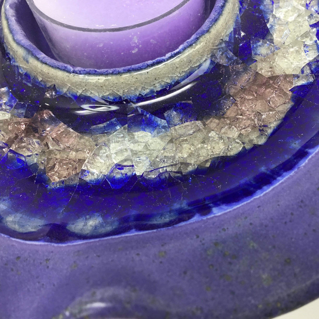 Pottery Art Utopianorthwest 