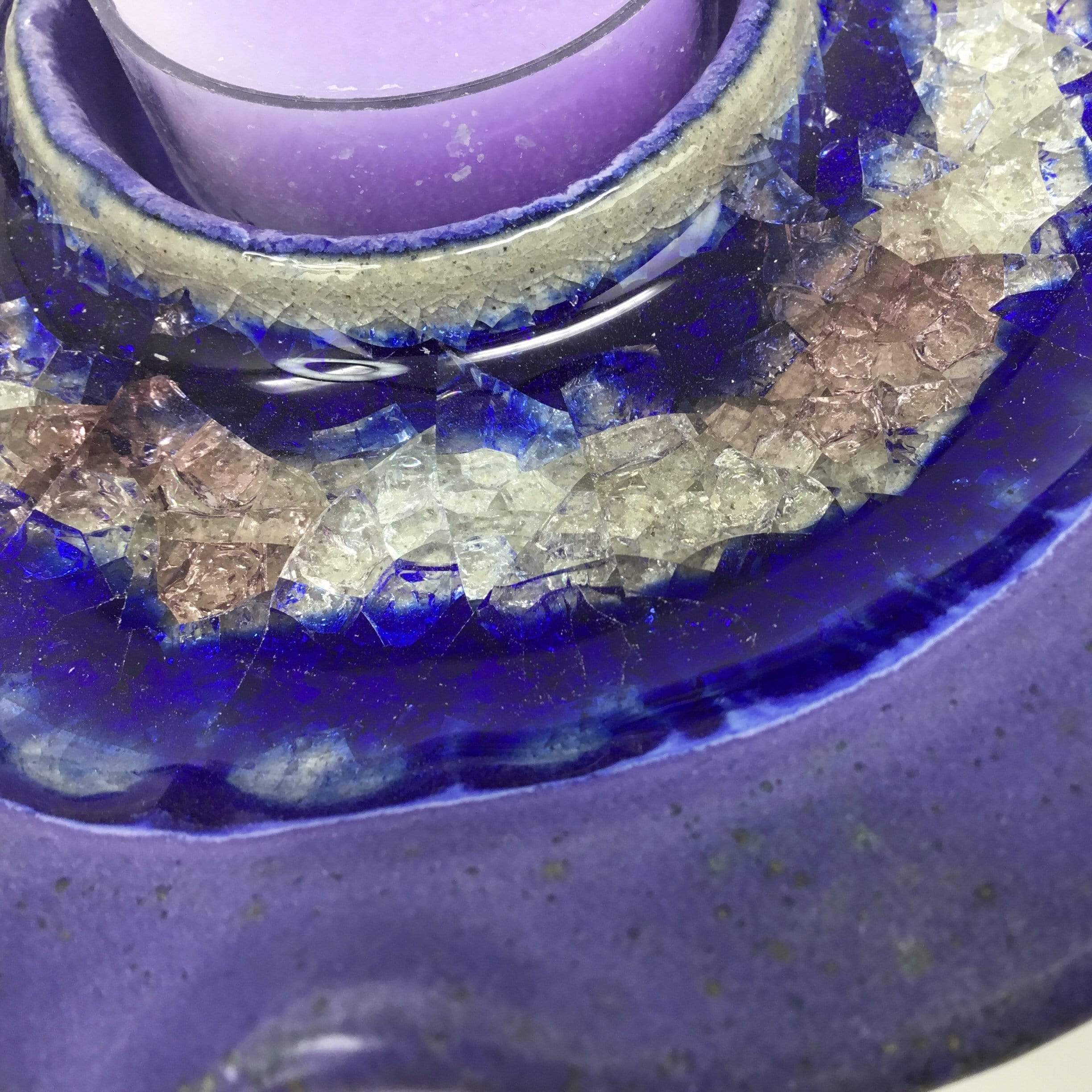 Pottery Art Utopianorthwest 