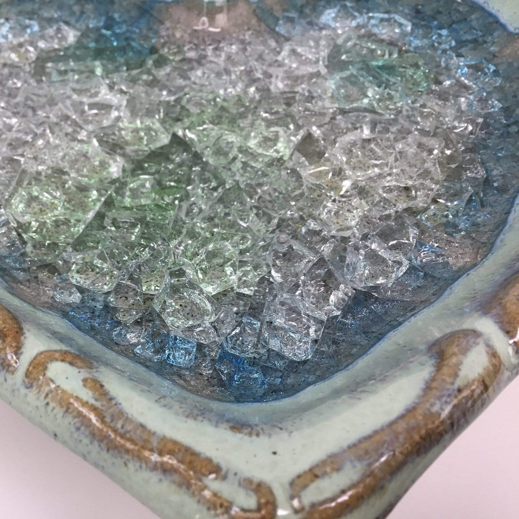 Pottery Utopianorthwest 