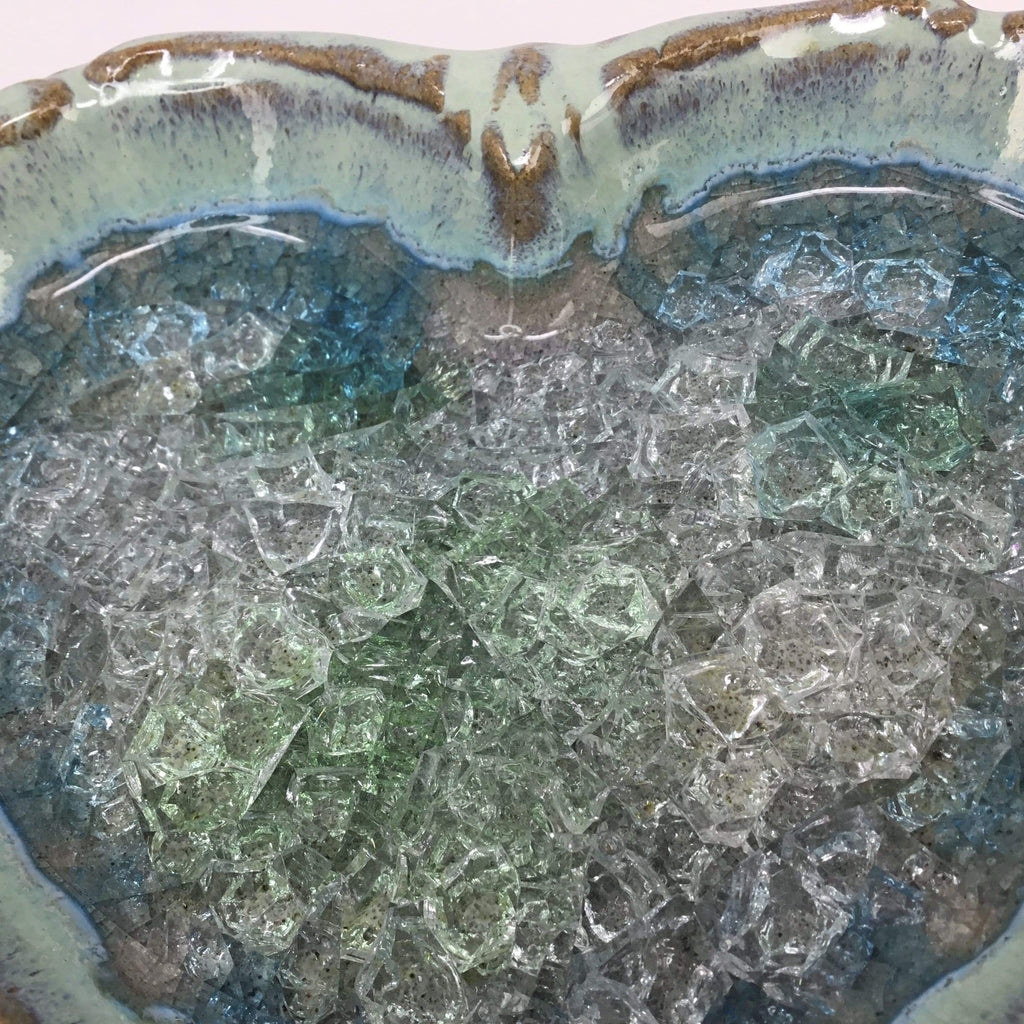 Pottery Utopianorthwest 