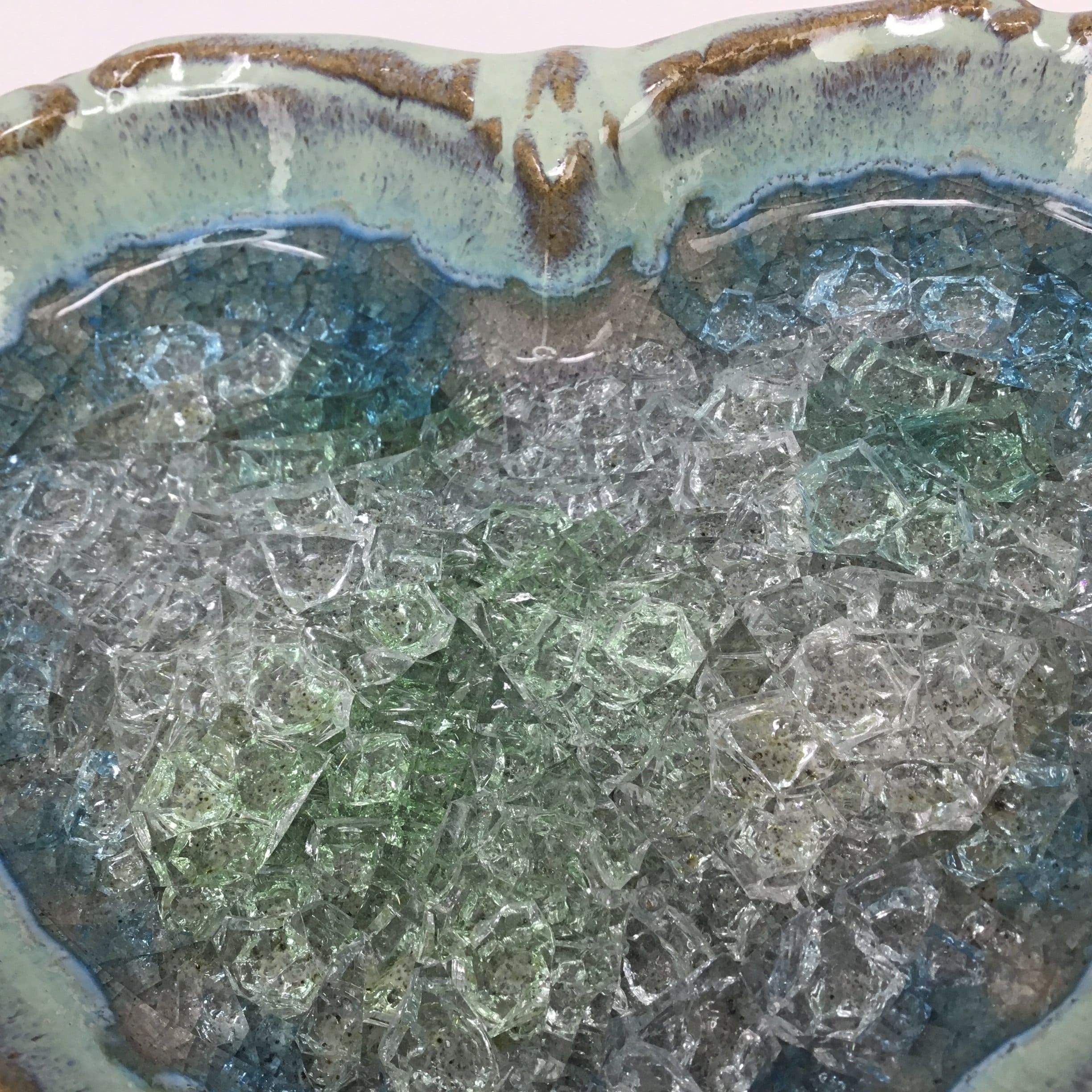 Pottery Utopianorthwest 