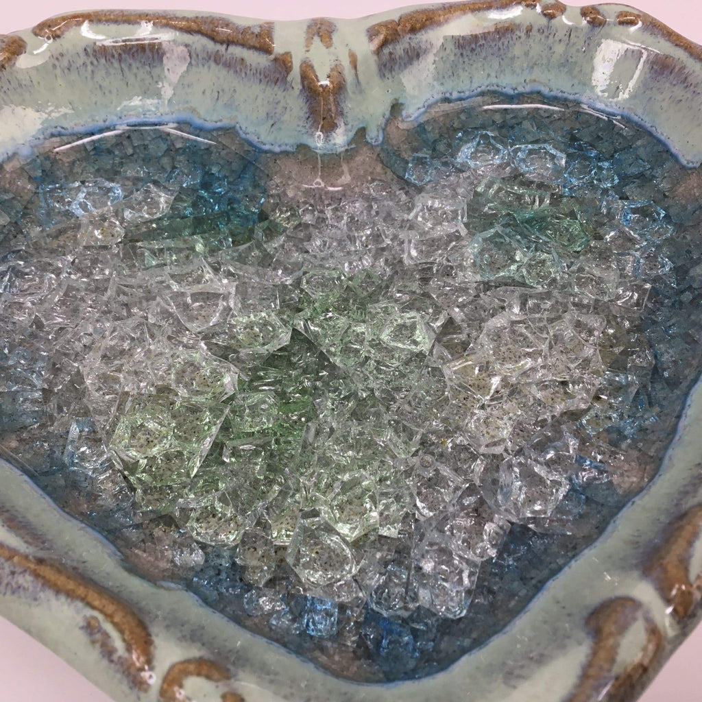 Pottery Utopianorthwest 