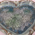 Pottery Utopianorthwest 
