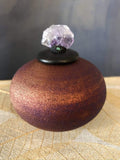 Raku Pottery Utopianorthwest 