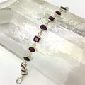 Ruby Bracelet Utopianorthwest 